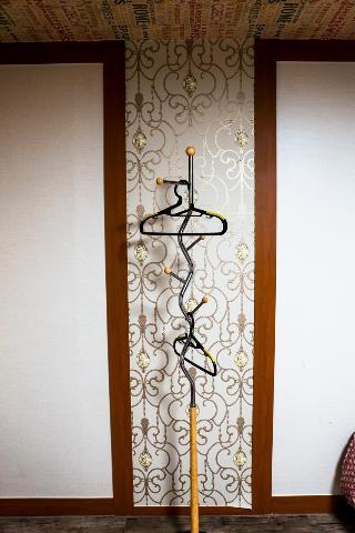 Гостиница Kimchee Busan Downtown Guesthouse