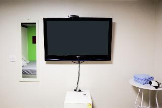 Гостиница Kimchee Busan Downtown Guesthouse