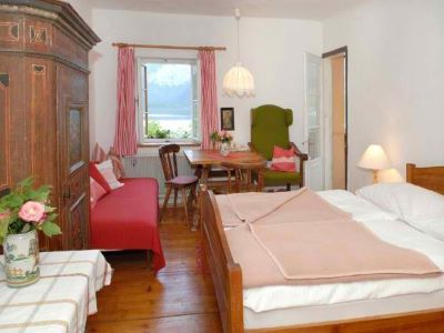 Hotel Brau-Gasthof