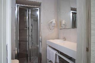 Гостиница Palazzo Argenta, Sure Hotel Collection by Best W.