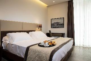 Гостиница Palazzo Argenta, Sure Hotel Collection by Best W.