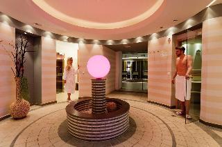 Hotel Zum Mohren