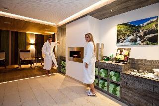 Hotel Zum Mohren