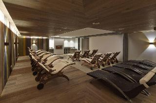 Hotel Zum Mohren
