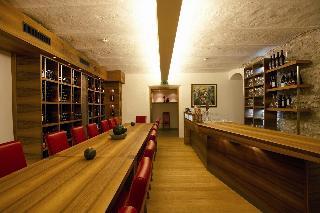 Hotel Zum Mohren