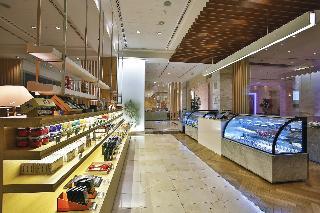 Hotel Hyundai Mokpo