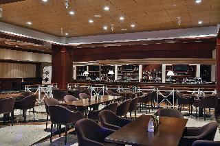 Hotel Hyundai Mokpo