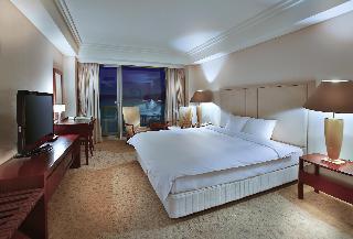 Hotel Hyundai Mokpo