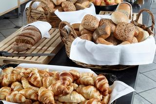 Гостиница Cabinn Scandinavia