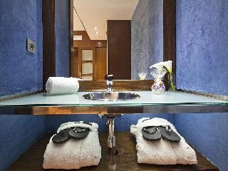 Hotel Acta Atrium Palace