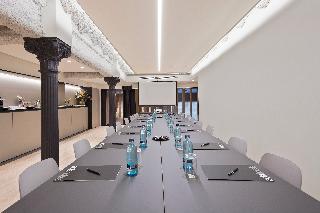 Hotel Acta Atrium Palace