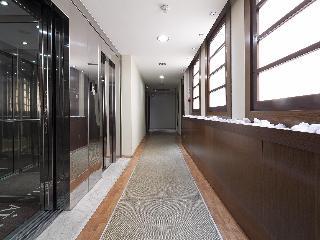 Hotel Acta Atrium Palace