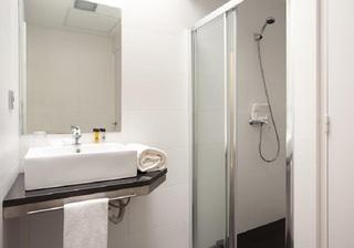 Гостиница Dalia Ramblas hotel