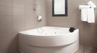 Гостиница Dalia Ramblas hotel