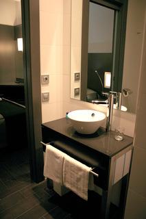 Гостиница Dalia Ramblas hotel