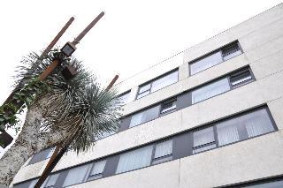 Hotel Poseidon