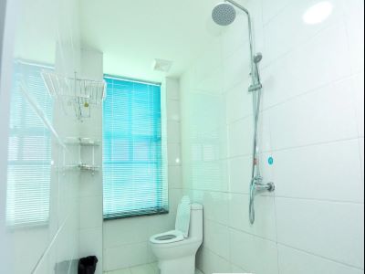 Hotel Zhanguajiajie Huluju Inn