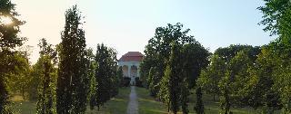 Гостиница Hotel Restart
