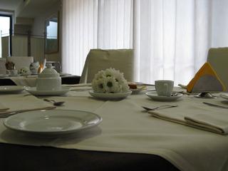 Гостиница Principe D'aragona