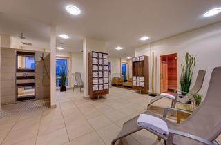 Гостиница Park Inn by Radisson Koln City West