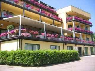 Hotel Riva del Sole
