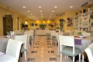 Hotel Riva del Sole