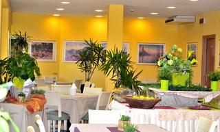 Hotel Riva del Sole