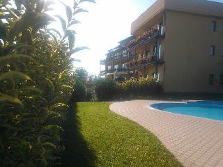 Hotel Riva del Sole