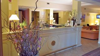 Hotel Riva del Sole