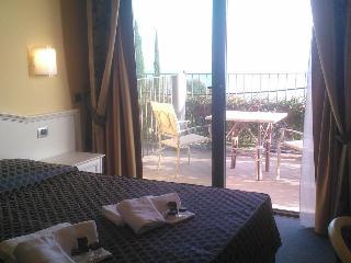 Hotel Riva del Sole