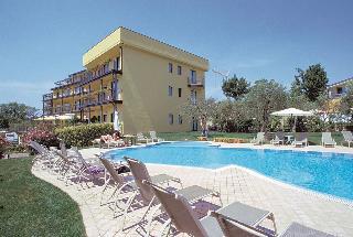 Hotel Riva del Sole