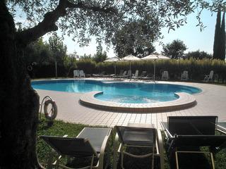 Hotel Riva del Sole