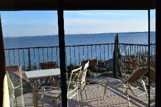 Hotel Riva del Sole