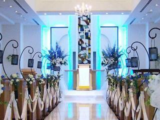 Wishton Hotel Yukari