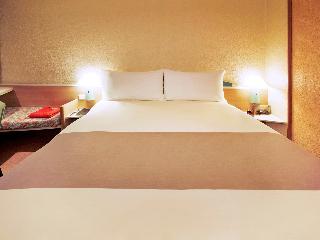 Hotel ibis Antwerpen Centrum