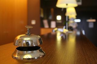 Hotel Best Western Sirius