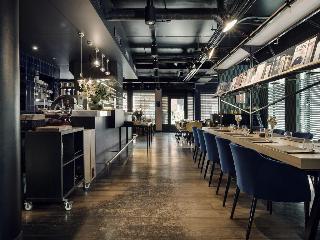 Hotel ibis Hasselt Centrum