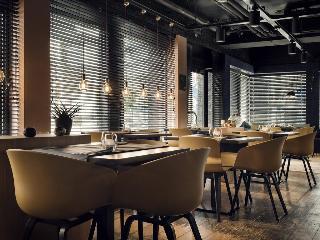 Hotel ibis Hasselt Centrum