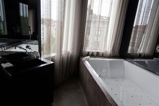 Hotel O Sud