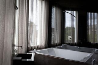 Hotel O Sud