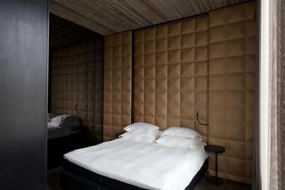 Hotel O Sud