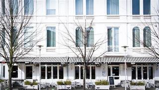 Hotel O Sud