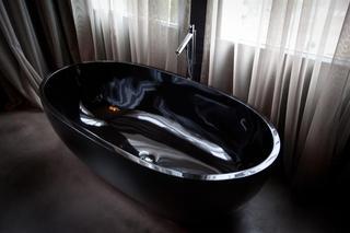Hotel O Sud