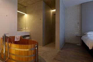 Hotel O Sud