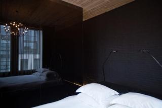 Hotel O Sud