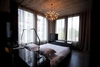 Hotel O Sud