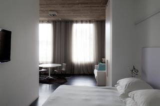 Hotel O Sud