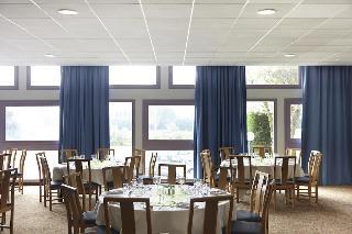 Hotel ibis Styles Arles Palais des Congres