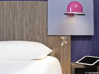 Hotel ibis Styles Arles Palais des Congres