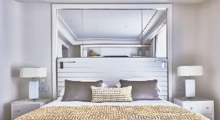 Hotel Martinez, in The Unbound Collection by Hyatt